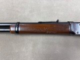 Winchester Model 94 .30-30 Lever Action - 7 of 14