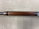Winchester Model 94 .30-30 Lever Action - 10 of 14