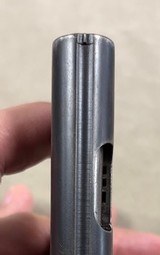 Colt 1908 Vest Pocket .25 acp - 6 of 8