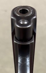 Colt 1908 Vest Pocket .25 acp - 7 of 8