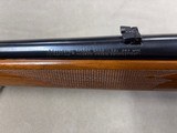 Mossberg 800B .243 Repeating Bolt Action Rifle - Mint - - 12 of 16