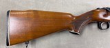 Mossberg 800B .243 Repeating Bolt Action Rifle - Mint - - 7 of 16