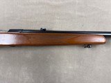 Mossberg 800B .243 Repeating Bolt Action Rifle - Mint - - 6 of 16