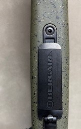 Bergara B-14 Hunter .308 / Vortex 3-9 - 7 of 8