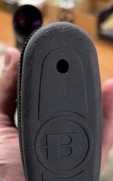 Bergara B-14 Hunter .308 / Vortex 3-9 - 8 of 8