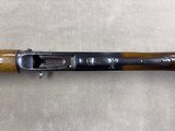 Browning A5 12 Ga Belgian 28 Inch Mod - 9 of 14