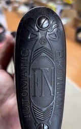 Browning A5 12 Ga Belgian 28 Inch Mod - 14 of 14