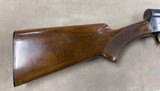 Browning A5 12 Ga Belgian 28 Inch Mod - 4 of 14
