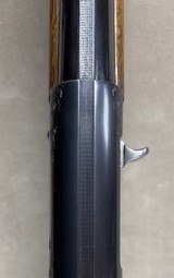 Browning A5 12 Ga Belgian 28 Inch Mod - 12 of 14