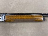 Browning A5 12 Ga Belgian 28 Inch Mod - 3 of 14