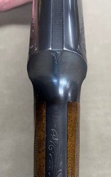 Browning A5 12 Ga Belgian 28 Inch Mod - 11 of 14
