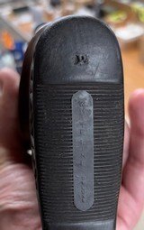 Remington 1903 Sporter .300 Win Mag - excellent - 10 of 10
