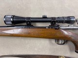 Remington 1903 Sporter .300 Win Mag - excellent - 5 of 10