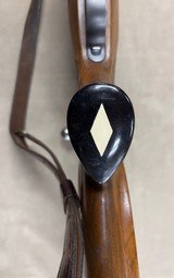 Remington 1903 Sporter .300 Win Mag - excellent - 9 of 10