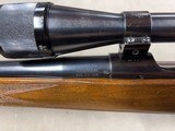 Remington 1903 Sporter .300 Win Mag - excellent - 7 of 10