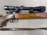 Remington 1903 Sporter .300 Win Mag - excellent - 2 of 10