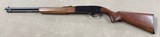 Winchester Model 190 Semi Auto .22lr - excellent - 5 of 6