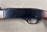 Winchester Model 190 Semi Auto .22lr - excellent - 6 of 6