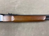 Winchester Model 190 Semi Auto .22lr - excellent - 3 of 6