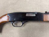 Winchester Model 190 Semi Auto .22lr - excellent - 2 of 6
