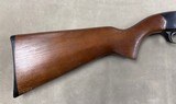 Winchester Model 190 Semi Auto .22lr - excellent - 4 of 6
