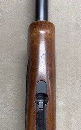 Stevens Model 555 12 Ga Over Under - 10 of 12