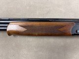 Stevens Model 555 12 Ga Over Under - 7 of 12