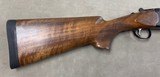 Stevens Model 555 12 Ga Over Under - 4 of 12