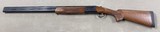 Stevens Model 555 12 Ga Over Under - 5 of 12