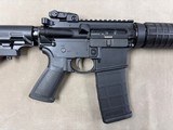 Ruger AR556 .5.56 Caliber - excellent - 2 of 4