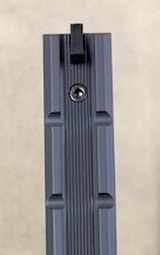 Beretta Neos .22lr Stainless in Box - High Condition - 5 of 5