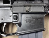 Knight's Armament SR15 CQB MOD2 Stoner 5.56 Rifle - - 3 of 6