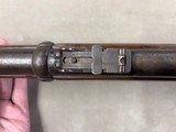 Tower Civil War dated 1861 w/bayonet - 10 of 17