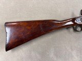 Tower Civil War dated 1861 w/bayonet - 5 of 17
