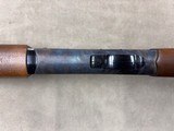 H&R Topper Model 20 Ga 25&1/2 inch modified - minty 98% - 5 of 8