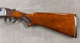 Stevens 311 Series H 20 Ga Double Barrel - excellent - 8 of 13