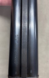 Stevens 311 Series H 20 Ga Double Barrel - excellent - 12 of 13