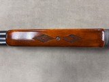Stevens 311 Series H 20 Ga Double Barrel - excellent - 10 of 13