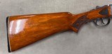 Stevens 311 Series H 20 Ga Double Barrel - excellent - 4 of 13