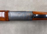 Stevens 311 Series H 20 Ga Double Barrel - excellent - 9 of 13