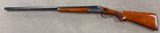 Stevens 311 Series H 20 Ga Double Barrel - excellent - 5 of 13