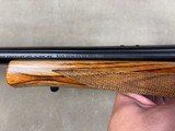 Remington Model Seven .300 SA ULTRAMAG Laminate - high condition - 8 of 9
