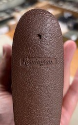 Remington Model Seven .300 SA ULTRAMAG Laminate - high condition - 9 of 9