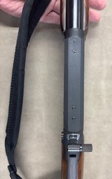 Marlin 336 JM Barrel .30-30 - High Condition - 13 of 14