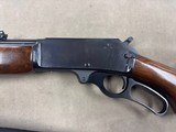 Marlin 336 JM Barrel .30-30 - High Condition - 6 of 14