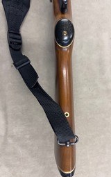 Marlin 336 JM Barrel .30-30 - High Condition - 12 of 14