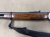 Marlin 336 JM Barrel .30-30 - High Condition - 7 of 14