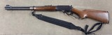Marlin 336 JM Barrel .30-30 - High Condition - 5 of 14