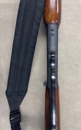 Marlin 336 JM Barrel .30-30 - High Condition - 11 of 14