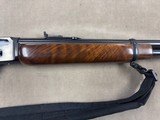 Marlin 336 JM Barrel .30-30 - High Condition - 3 of 14